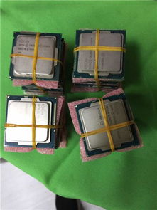武漢電子設(shè)備回收與維修指南 顯示器、觸摸屏、平板、液晶電視、電腦的一站式服務(wù)