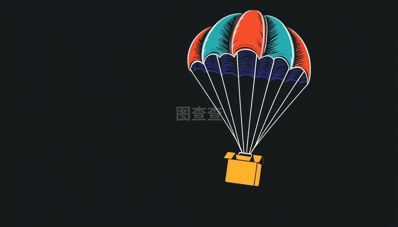 電子素描中的互聯(lián)網(wǎng)銷售與動(dòng)態(tài)配送